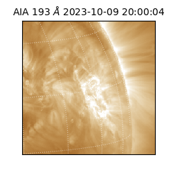 saia - 2023-10-09T20:00:04.843000