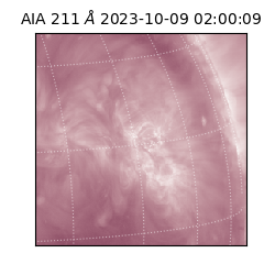 saia - 2023-10-09T02:00:09.625000