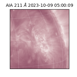 saia - 2023-10-09T05:00:09.626000