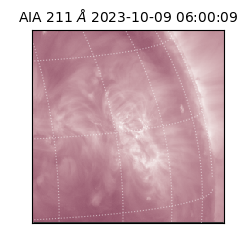 saia - 2023-10-09T06:00:09.625000