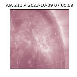 saia - 2023-10-09T07:00:09.629000