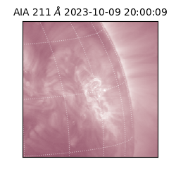 saia - 2023-10-09T20:00:09.626000