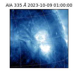 saia - 2023-10-09T01:00:00.625000