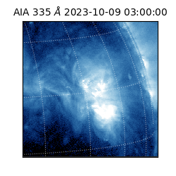 saia - 2023-10-09T03:00:00.626000