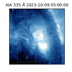 saia - 2023-10-09T05:00:00.625000