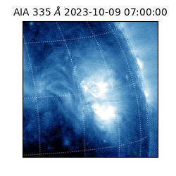 saia - 2023-10-09T07:00:00.625000