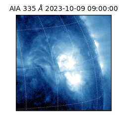 saia - 2023-10-09T09:00:00.618000