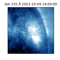 saia - 2023-10-09T14:00:00.632000