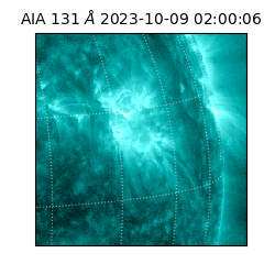 saia - 2023-10-09T02:00:06.622000