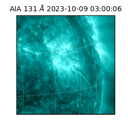 saia - 2023-10-09T03:00:06.622000