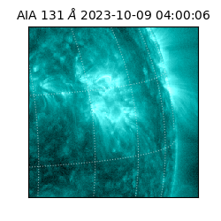 saia - 2023-10-09T04:00:06.622000