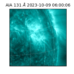 saia - 2023-10-09T06:00:06.622000