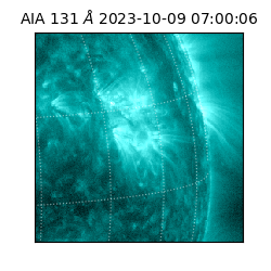 saia - 2023-10-09T07:00:06.622000