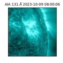 saia - 2023-10-09T08:00:06.622000