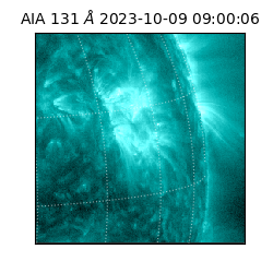 saia - 2023-10-09T09:00:06.622000