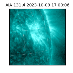 saia - 2023-10-09T17:00:06.622000