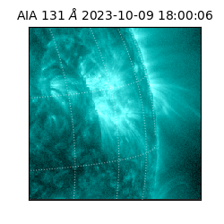 saia - 2023-10-09T18:00:06.622000