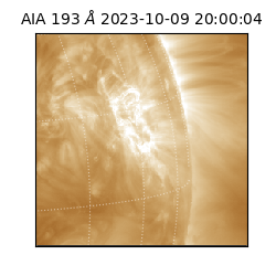 saia - 2023-10-09T20:00:04.843000