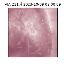 saia - 2023-10-09T02:00:09.625000