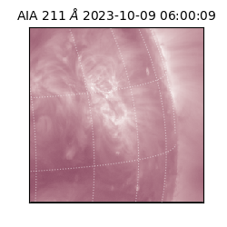 saia - 2023-10-09T06:00:09.625000