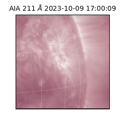 saia - 2023-10-09T17:00:09.629000