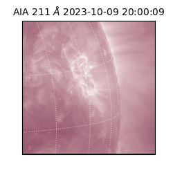 saia - 2023-10-09T20:00:09.626000