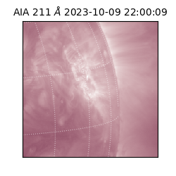 saia - 2023-10-09T22:00:09.629000