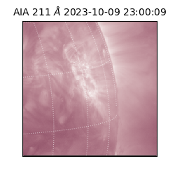 saia - 2023-10-09T23:00:09.626000