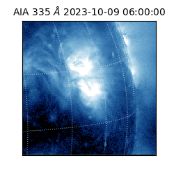 saia - 2023-10-09T06:00:00.622000