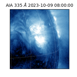 saia - 2023-10-09T08:00:00.618000