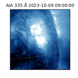 saia - 2023-10-09T09:00:00.618000