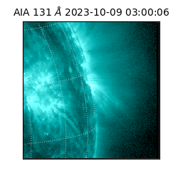 saia - 2023-10-09T03:00:06.622000