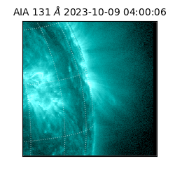 saia - 2023-10-09T04:00:06.622000