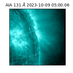 saia - 2023-10-09T05:00:06.622000