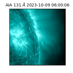 saia - 2023-10-09T06:00:06.622000