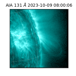 saia - 2023-10-09T08:00:06.622000