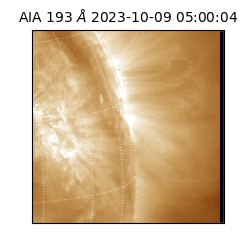 saia - 2023-10-09T05:00:04.843000