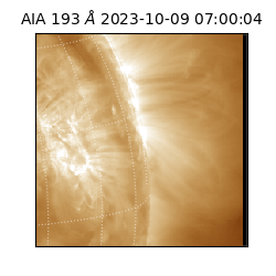 saia - 2023-10-09T07:00:04.843000