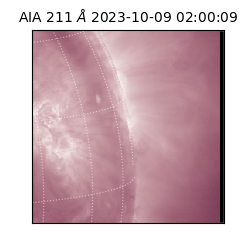 saia - 2023-10-09T02:00:09.625000