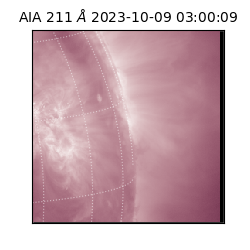 saia - 2023-10-09T03:00:09.626000