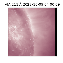 saia - 2023-10-09T04:00:09.626000