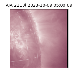 saia - 2023-10-09T05:00:09.626000