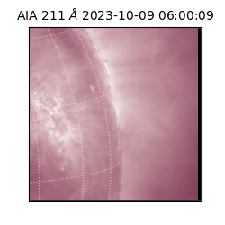 saia - 2023-10-09T06:00:09.625000