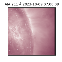 saia - 2023-10-09T07:00:09.629000