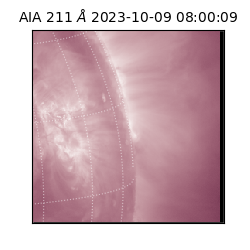 saia - 2023-10-09T08:00:09.625000