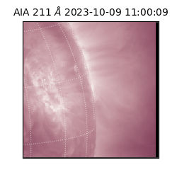 saia - 2023-10-09T11:00:09.625000