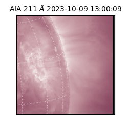 saia - 2023-10-09T13:00:09.626000