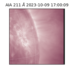 saia - 2023-10-09T17:00:09.629000