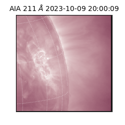 saia - 2023-10-09T20:00:09.626000