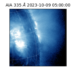 saia - 2023-10-09T05:00:00.625000